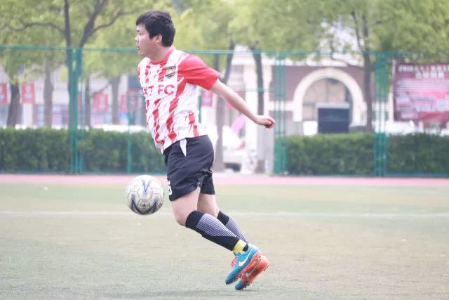 憾失冠军！U17中国连追两球2-3日本 万项破门赵松源替补造点+点射